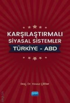 9786050331127