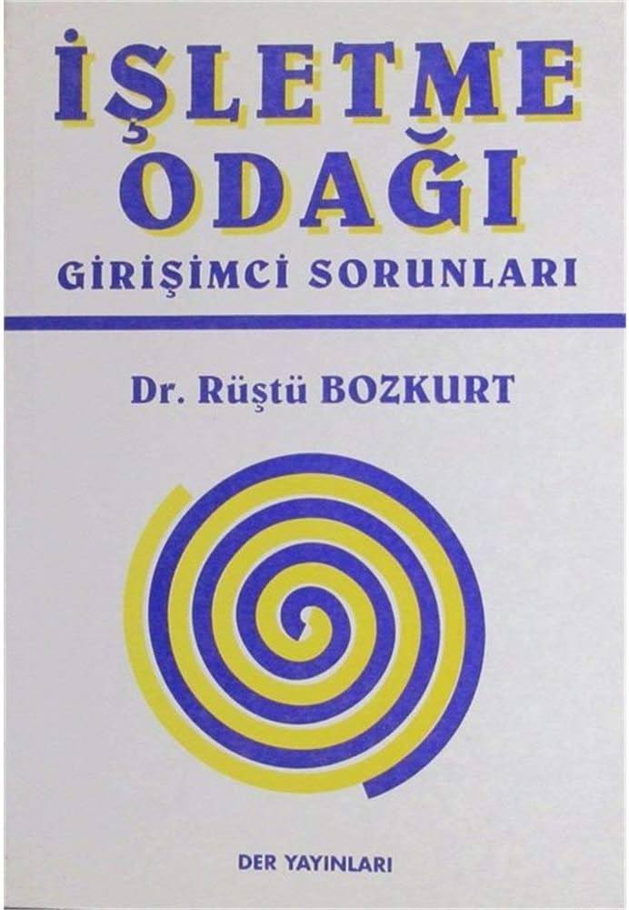 9753531443