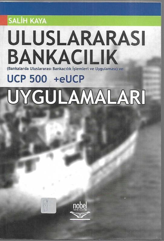 9755914641