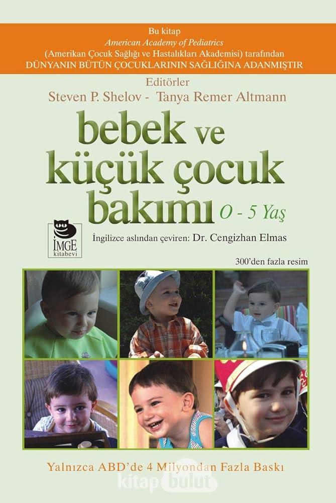 9789755337715