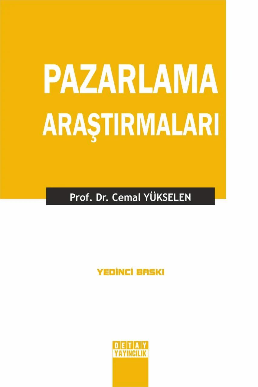 9789758326147