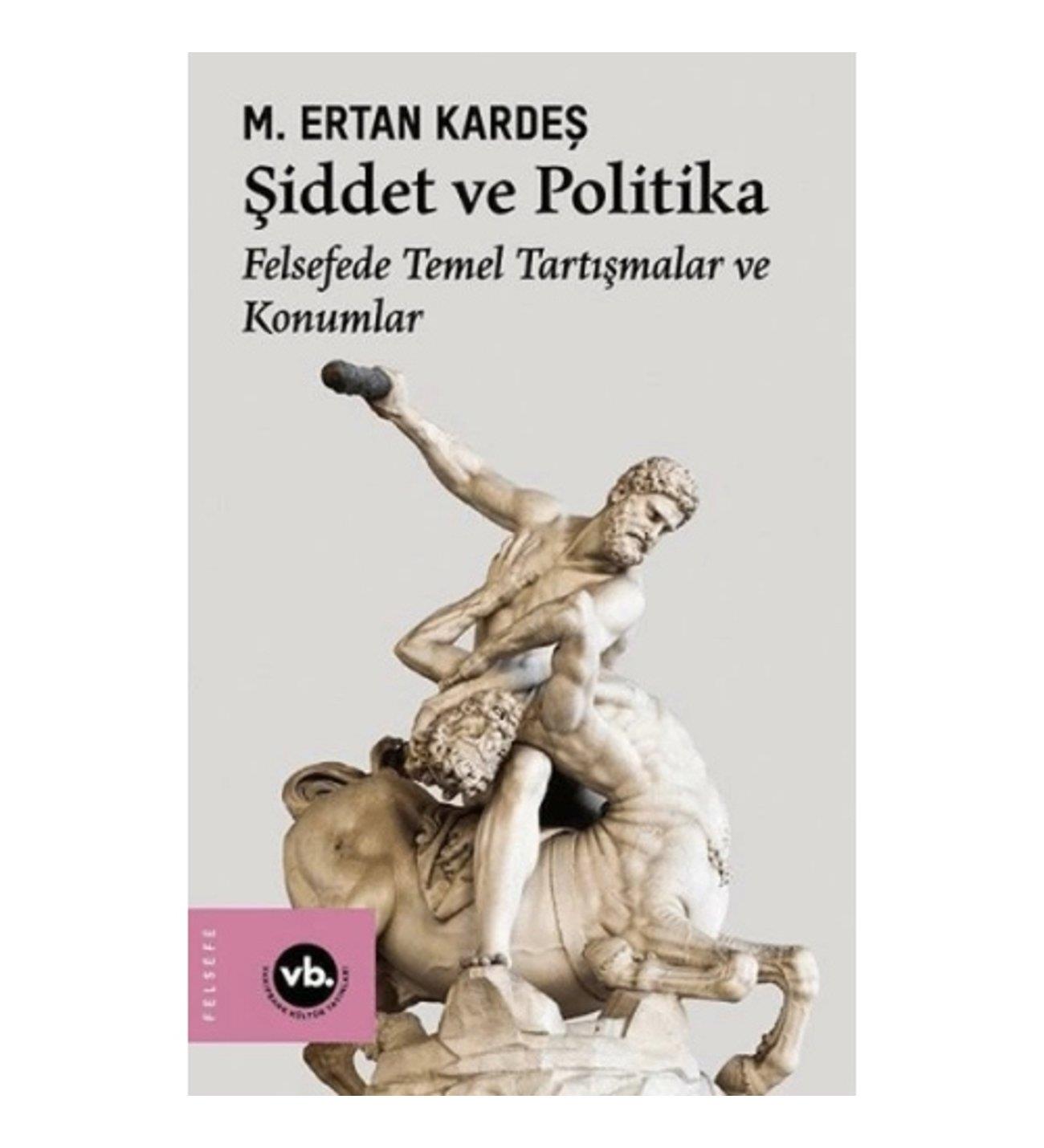 9786257447423