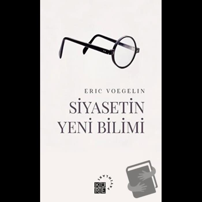 9786057646798