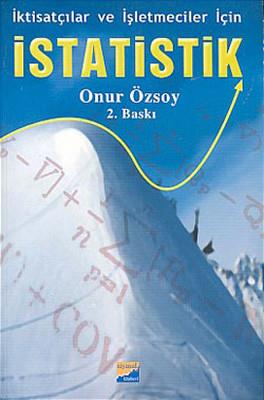 9789756325360