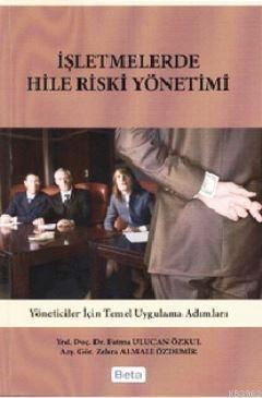 9786053774440