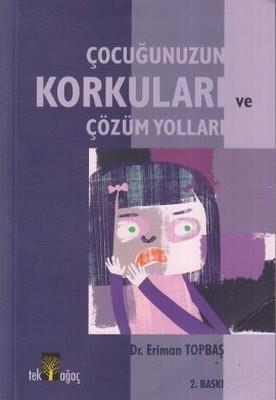 9758888323