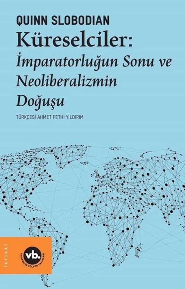 9786057947574