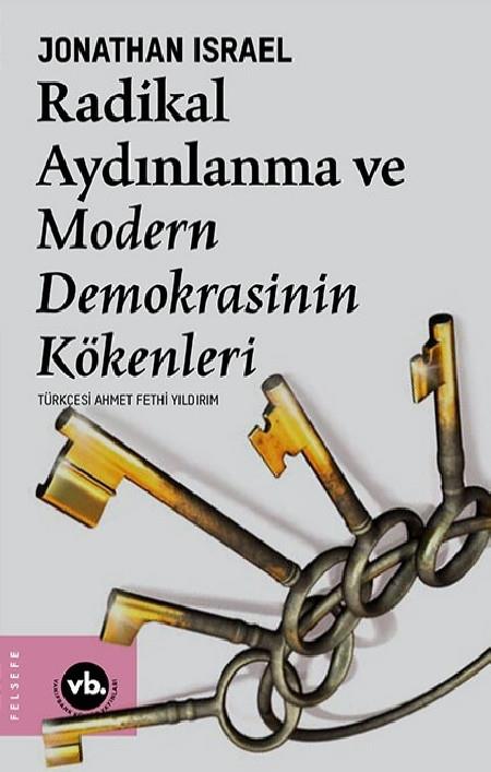 9786057947215