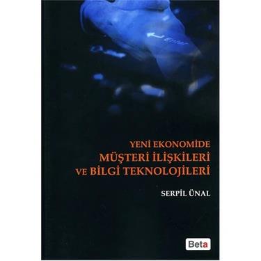 9786053774396