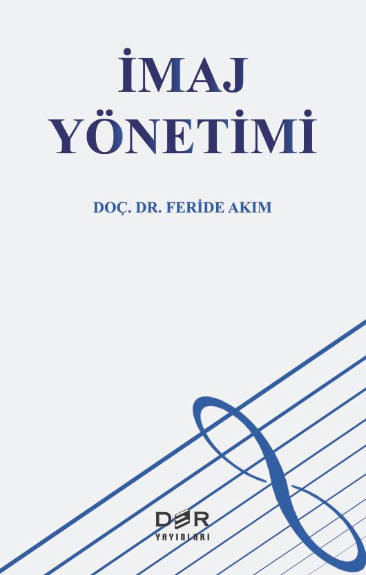 9789753537025