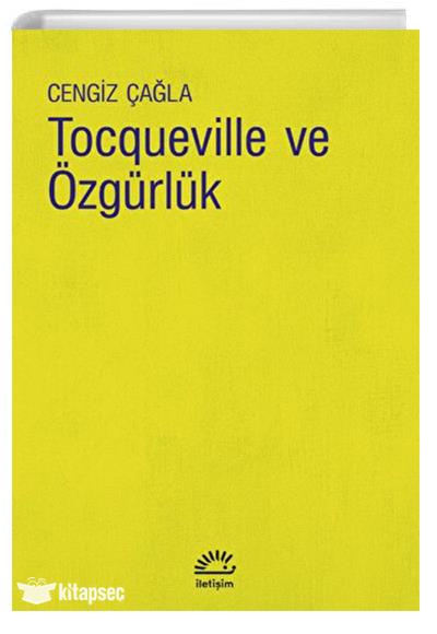 9789750535550