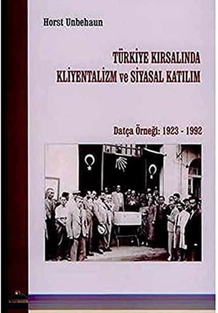9756361131