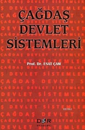 9753532121