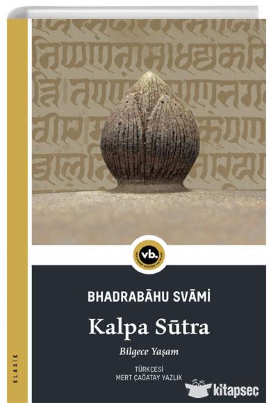9786257447638