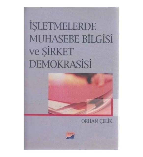 9789756325735