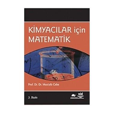 9789755917887