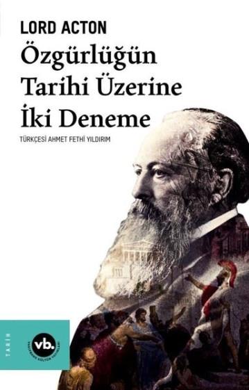 9786057947741