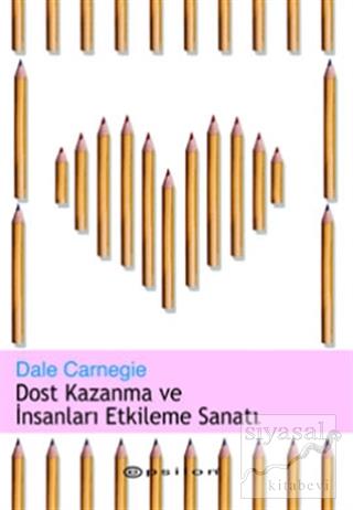 9753316216
