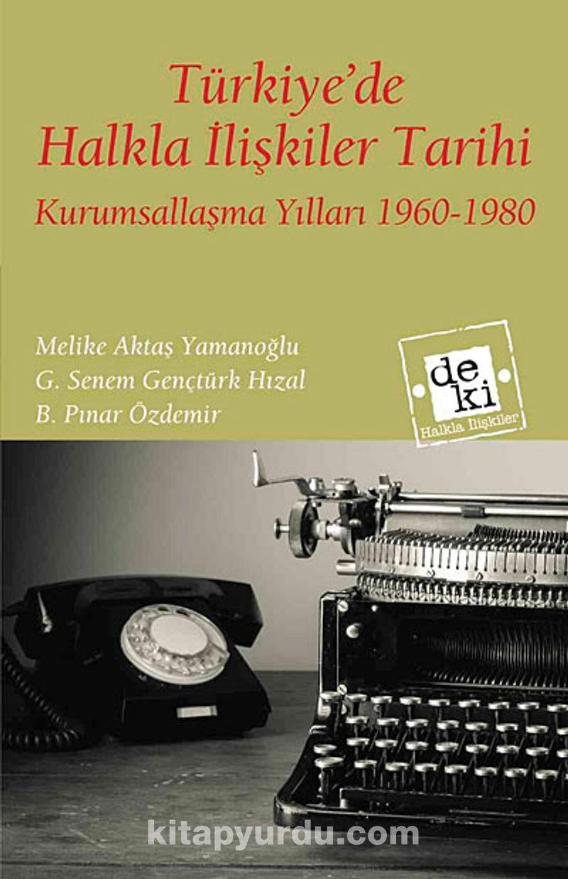 9789944492683