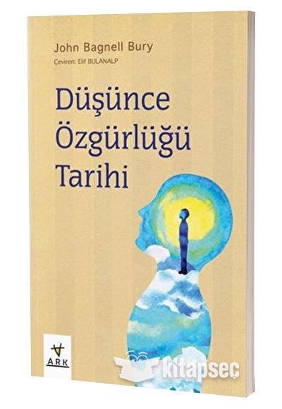 9786254437687