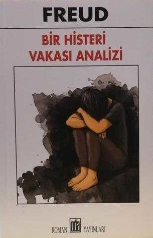 9789753854634