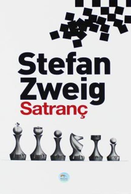 9786053606116