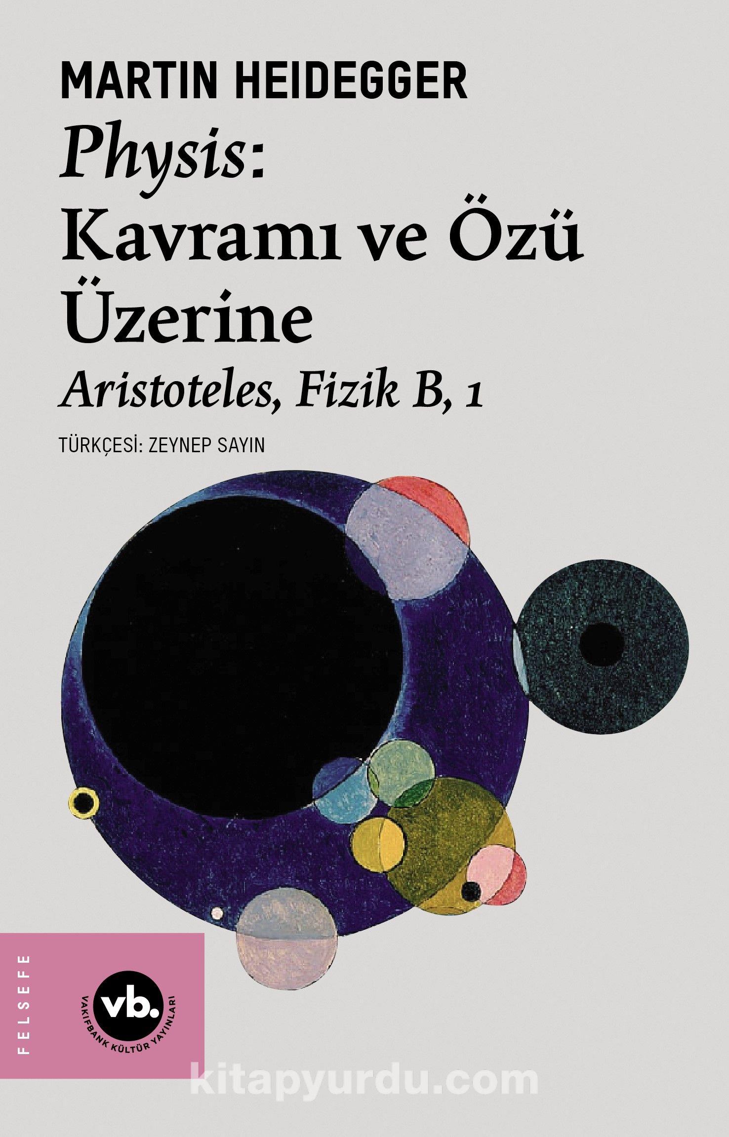 9786256385221