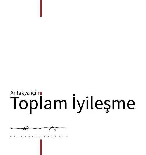 9786259733906