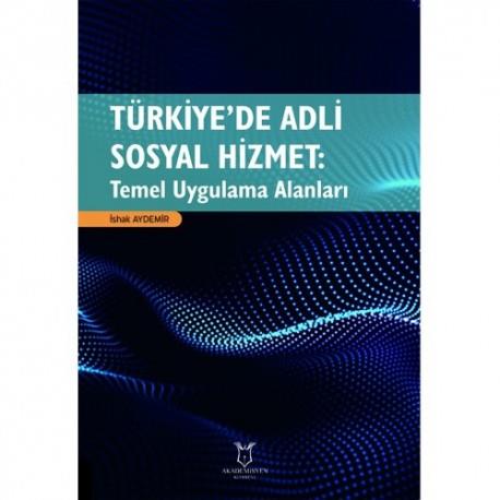 9786253995324