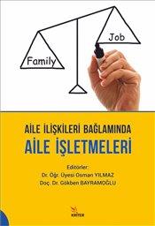 9786257130585